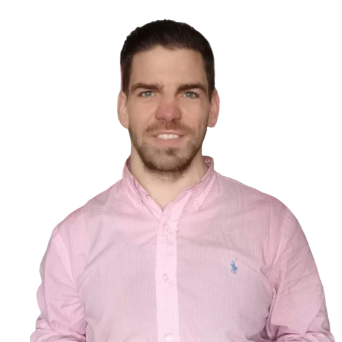 Verkaufstexter_Copywriter_DerWortologe_Onlinemarketing