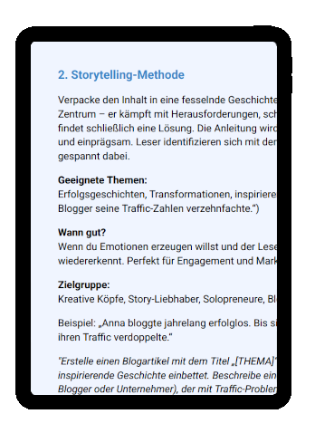 SEO-Copywriting_Hauptteil