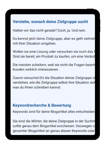 SEO-Copywriting_recherche