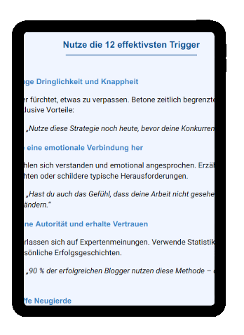 SEO-Copywriting_Trigger