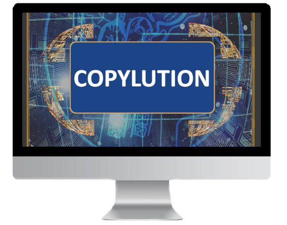 SEO-Copywriting für Content der konvertiert