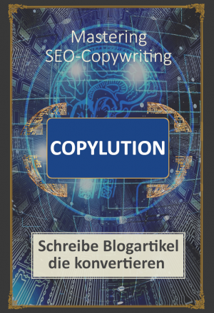 Buchcover_Copylution