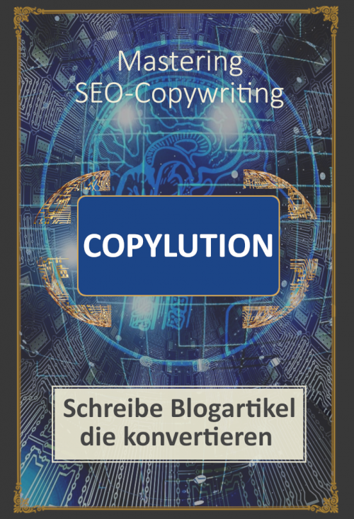 Buchcover_Copylution