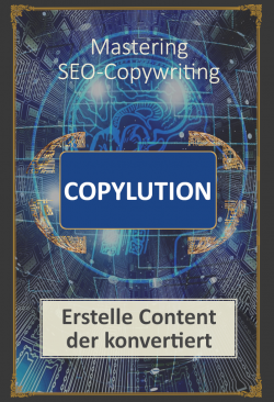 SEO-Copywriting für Content, der verkauft