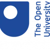 Studium an der Open University